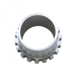 USA STANDARD GEAR USA33339