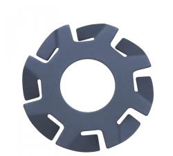 USA STANDARD GEAR USA33564