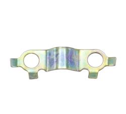 USA STANDARD GEAR USA33061