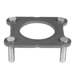 USA STANDARD GEAR USA33635