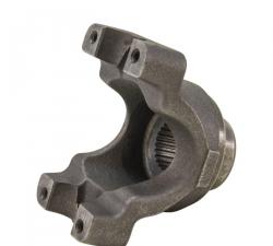 USA STANDARD GEAR USA41011