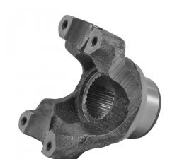 USA STANDARD GEAR USA41022