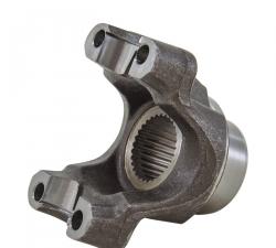 USA STANDARD GEAR USA41023