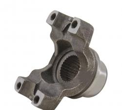 USA STANDARD GEAR USA41025