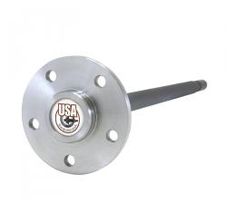 USA STANDARD GEAR USA21161