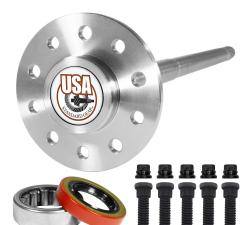 USA STANDARD GEAR ZAK630212