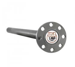 USA STANDARD GEAR USA21848