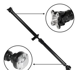 USA STANDARD GEAR ZDS102765