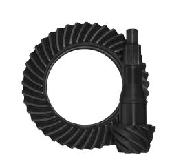 USA STANDARD GEAR ZGF97511