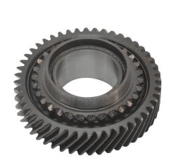 USA STANDARD GEAR ZMM5R119A