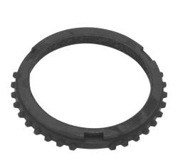 USA STANDARD GEAR ZMSR1386591003