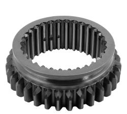 USA STANDARD GEAR ZMT51352070044