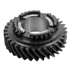 USA STANDARD GEAR ZMT51352080028