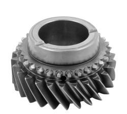 USA STANDARD GEAR ZMT51352080151