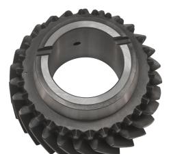 USA STANDARD GEAR ZMT51352080044