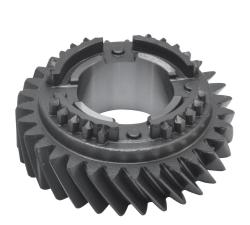 USA STANDARD GEAR ZMT51352080152