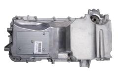 GM GENUINE 12640747