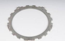 GM GENUINE 24217451