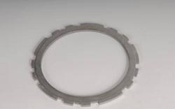 GM GENUINE 24217453