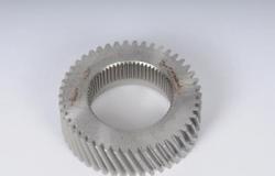 GM GENUINE 24224177