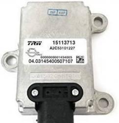 GM GENUINE 25821878