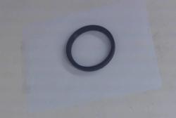 GM GENUINE 12591866