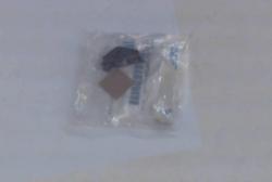 GM GENUINE 24100294