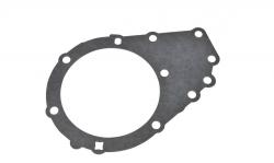 GM GENUINE 84003884