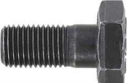 DANA 41221