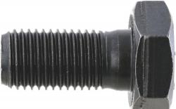 DANA 45784