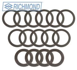 RICHMOND 3800071