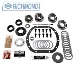 RICHMOND 8310561