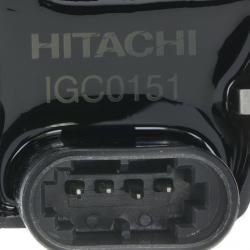 HITACHI IGC0151