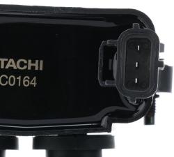 HITACHI IGC0164