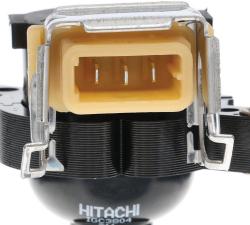 HITACHI IGC3804