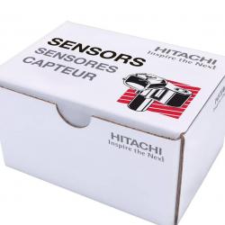 HITACHI CPS0008