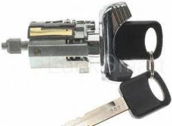 LOCKSMART LC14380