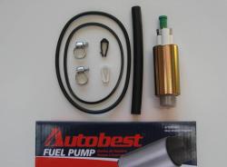 AUTOBEST F1053