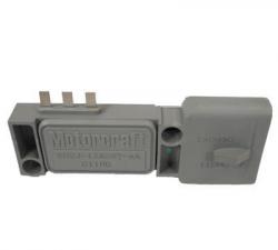 MOTORCRAFT DY1074