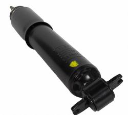 MOTORCRAFT ASH1092