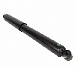MOTORCRAFT ASH1127