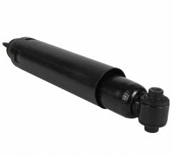 MOTORCRAFT ASH12232