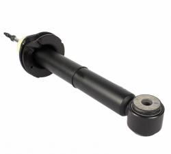 MOTORCRAFT ASH12290