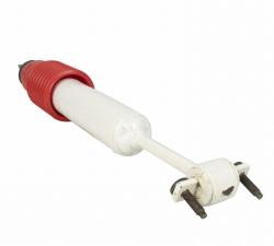 MOTORCRAFT ASH1232