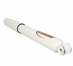 MOTORCRAFT ASH1234