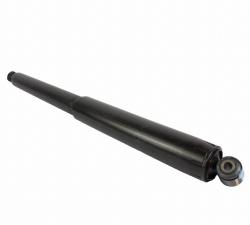 MOTORCRAFT ASH23347
