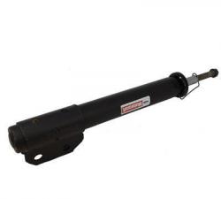 MOTORCRAFT ASH24461