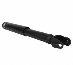 MOTORCRAFT ASH24669