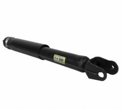 MOTORCRAFT ASH24673