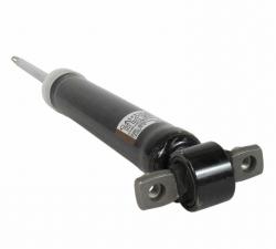 MOTORCRAFT ASH24682